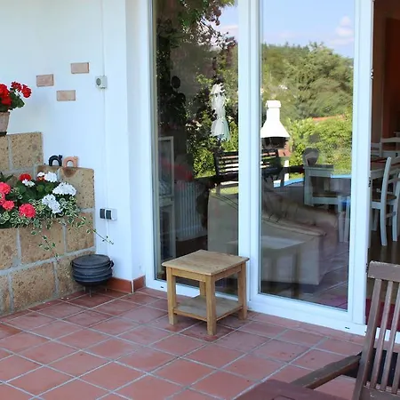 Haus Luca Seeblick Portschach am Woerthersee