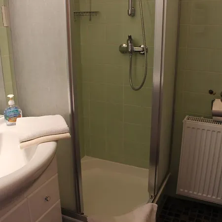 Guest house Haus Luca Seeblick Portschach am Woerthersee