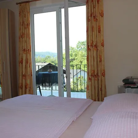 Haus Luca Seeblick