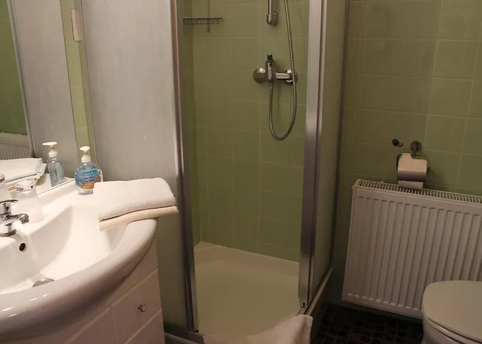 Gasthuis Haus Luca Seeblick Pörtschach am Wörthersee